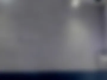 velvettease_ photo 5