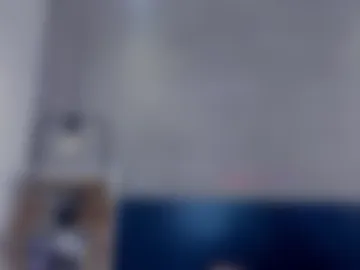 velvettease_ photo 3