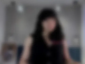 velvettease_ photo 2