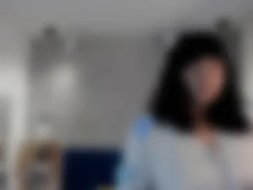 velvettease_ photo 7