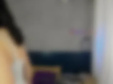 velvettease_ photo 6