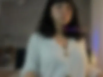 velvettease_ photo 3