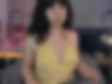 velvettease_ photo 2