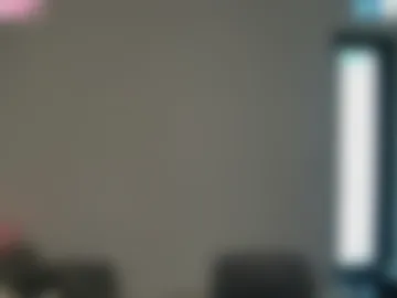 velvettgirl webcam preview