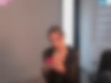 velvettgirl webcam preview
