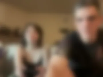 velvettone webcam preview