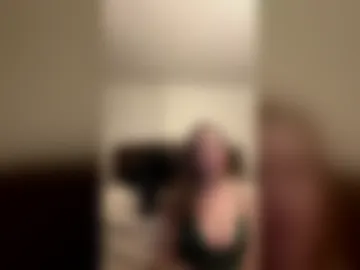 velvettouchd webcam preview