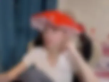 velvetvalkyries photo 8