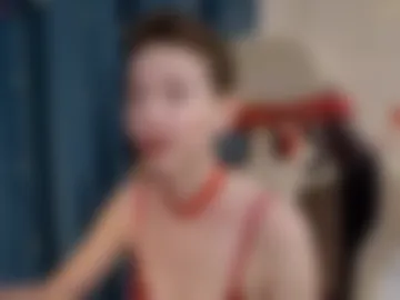 velvetvalkyries photo 7