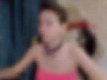 velvetvalkyries photo 6