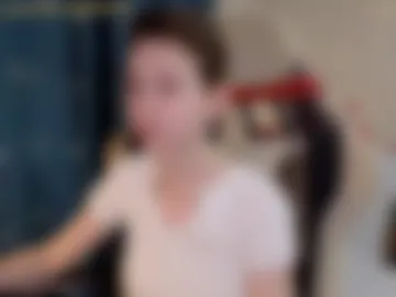 velvetvalkyries photo 5