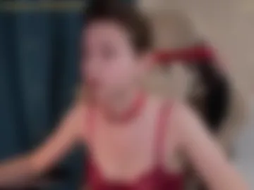 velvetvalkyries photo 4