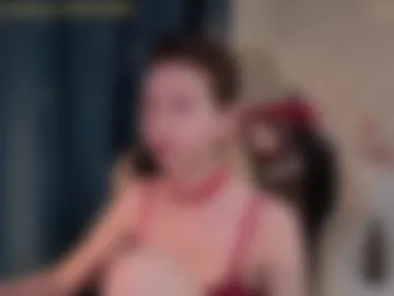 velvetvalkyries photo 3