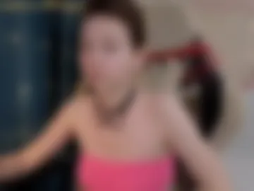 velvetvalkyries webcam preview