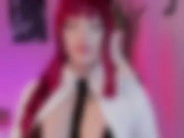 velvetvampire photo 7
