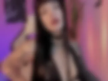 velvetvampire photo 6