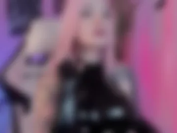 velvetvampire photo 2