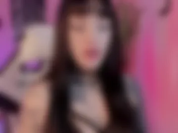 velvetvampire webcam preview