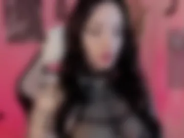 velvetvampire photo 8