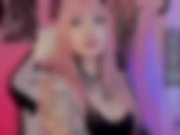 velvetvampire photo 3
