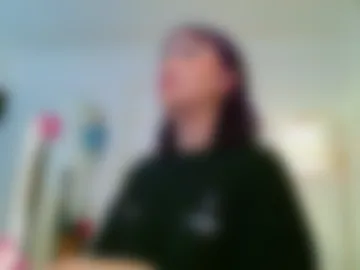 velvetvibes_ webcam preview
