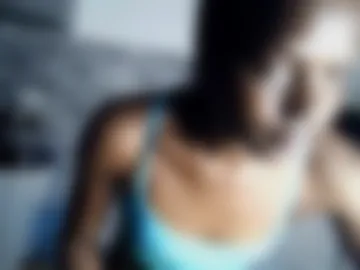 velvetvicky photo 8