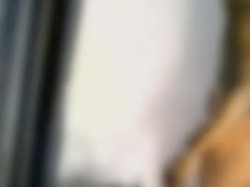 velvetvicky photo 7