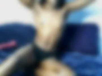 velvetvicky photo 3