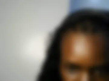 velvetvicky photo 2