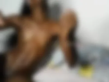 velvetvicky webcam preview