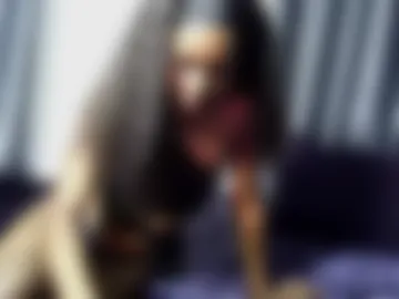 velvetvicky photo 7