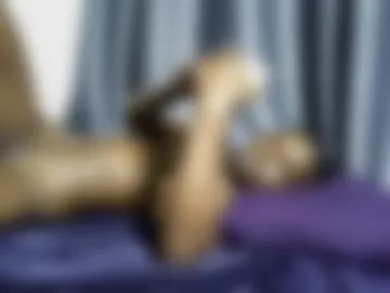 velvetvicky photo 5