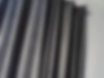 velvetvicky webcam preview