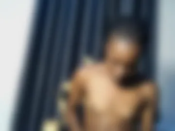 velvetvicky photo 8