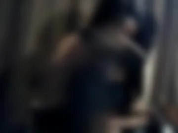 velvetvicky photo 6
