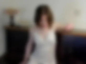 velvetvine webcam preview