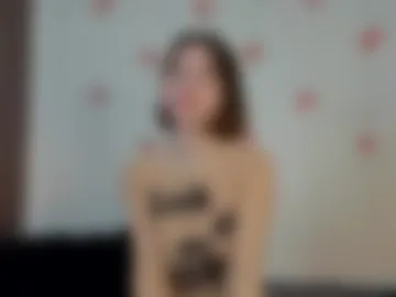 velvetvine photo 6