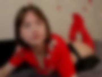 velvetvine photo 5