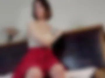 velvetvine photo 3
