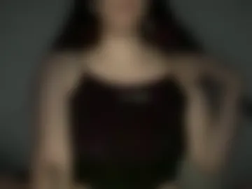 velvetvixen124 photo 3