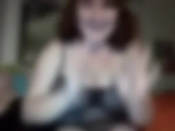 velvetvonblaque live webcam preview