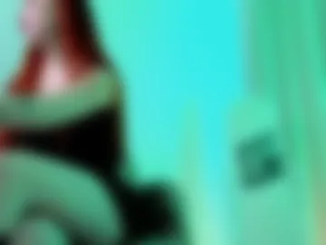 velvetvow webcam preview