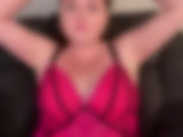 velvetwildrose live webcam preview