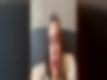 velvetyvice live webcam preview