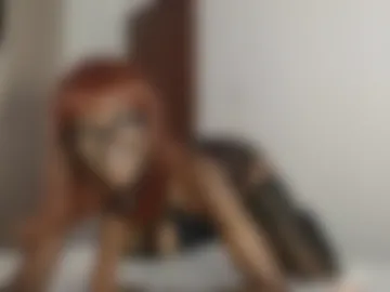 velvetyvixen photo 8