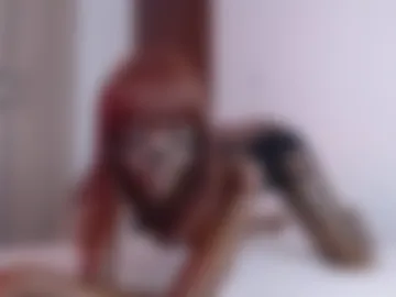 velvetyvixen photo 6