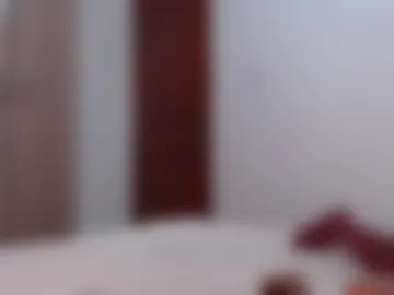 velvetyvixen photo 3