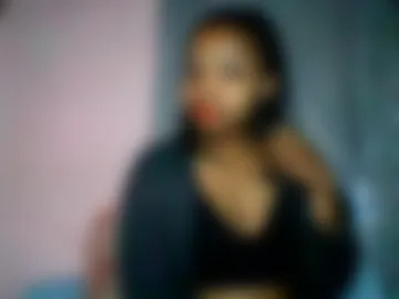 velyssa photo 8