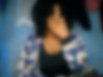 velyssa photo 6