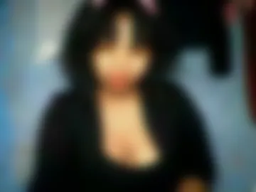 velyssa photo 5